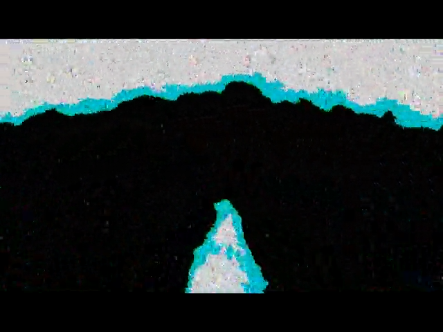 thank you for watching my content 0-2 screenshot.png